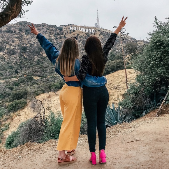 ★ meet the seller ★ - Picture 6 of 7